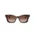 Giorgio Armani Lunettes de Soleil AR 8235U 502613