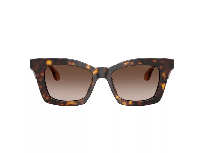 Giorgio Armani Lunettes de Soleil AR 8235U 502613