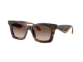 Giorgio Armani Lunettes de Soleil AR 8235U 502613