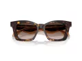 Giorgio Armani Lunettes de Soleil AR 8235U 502613