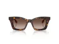 Giorgio Armani Lunettes de Soleil AR 8235U 502613