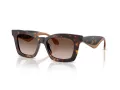 Giorgio Armani Lunettes de Soleil AR 8235U 502613