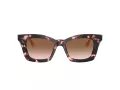 Giorgio Armani Lunettes de Soleil AR 8235U 623013