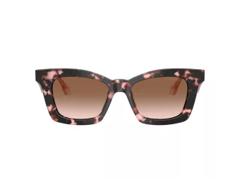 Giorgio Armani Lunettes de Soleil AR 8235U 623013