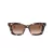 Giorgio Armani Lunettes de Soleil AR 8235U 623013