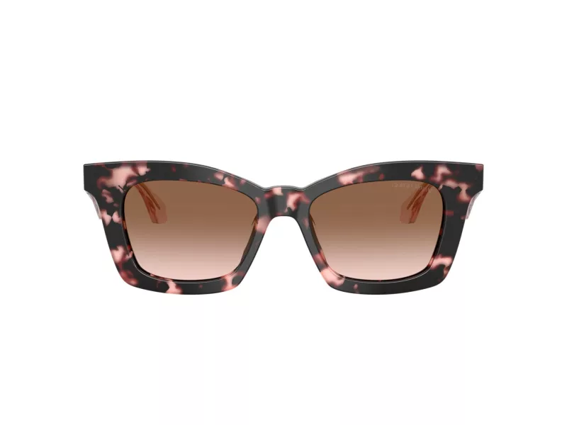 Giorgio Armani Lunettes de Soleil AR 8235U 623013