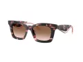 Giorgio Armani Lunettes de Soleil AR 8235U 623013