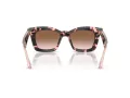 Giorgio Armani Lunettes de Soleil AR 8235U 623013