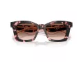 Giorgio Armani Lunettes de Soleil AR 8235U 623013