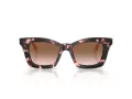Giorgio Armani Lunettes de Soleil AR 8235U 623013