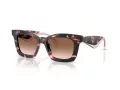 Giorgio Armani Lunettes de Soleil AR 8235U 623013