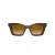 Giorgio Armani Lunettes de Soleil AR 8235U 62312L