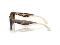 Giorgio Armani Lunettes de Soleil AR 8235U 62312L
