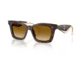 Giorgio Armani Lunettes de Soleil AR 8235U 62312L