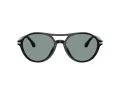 Giorgio Armani Lunettes de Soleil AR 8236U 507556