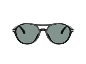 Giorgio Armani Lunettes de Soleil AR 8236U 507556