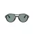 Giorgio Armani Lunettes de Soleil AR 8236U 507556