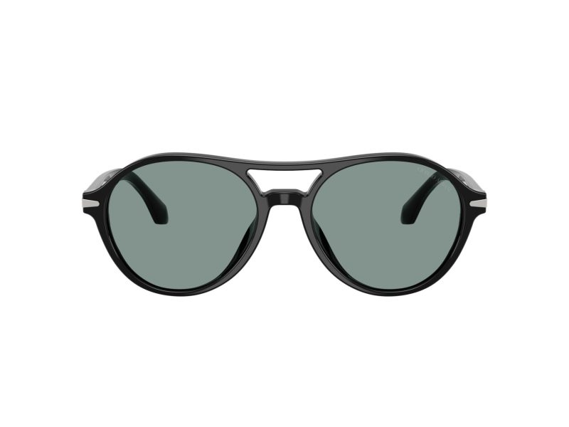 Giorgio Armani Lunettes de Soleil AR 8236U 507556