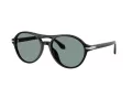 Giorgio Armani Lunettes de Soleil AR 8236U 507556