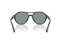 Giorgio Armani Lunettes de Soleil AR 8236U 507556
