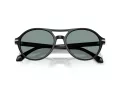 Giorgio Armani Lunettes de Soleil AR 8236U 507556
