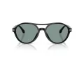 Giorgio Armani Lunettes de Soleil AR 8236U 507556