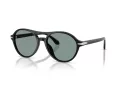 Giorgio Armani Lunettes de Soleil AR 8236U 507556