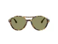 Giorgio Armani Lunettes de Soleil AR 8236U 623214