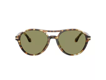 Giorgio Armani Lunettes de Soleil AR 8236U 623214