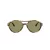 Giorgio Armani Lunettes de Soleil AR 8236U 623214