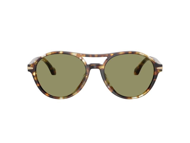 Giorgio Armani Lunettes de Soleil AR 8236U 623214