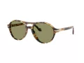 Giorgio Armani Lunettes de Soleil AR 8236U 623214