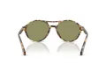 Giorgio Armani Lunettes de Soleil AR 8236U 623214