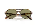 Giorgio Armani Lunettes de Soleil AR 8236U 623214