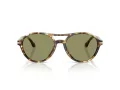 Giorgio Armani Lunettes de Soleil AR 8236U 623214