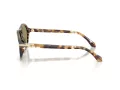 Giorgio Armani Lunettes de Soleil AR 8236U 623214