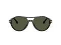 Giorgio Armani Lunettes de Soleil AR 8236U 623352