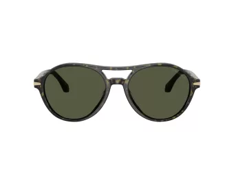Giorgio Armani Lunettes de Soleil AR 8236U 623352
