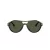 Giorgio Armani Lunettes de Soleil AR 8236U 623352