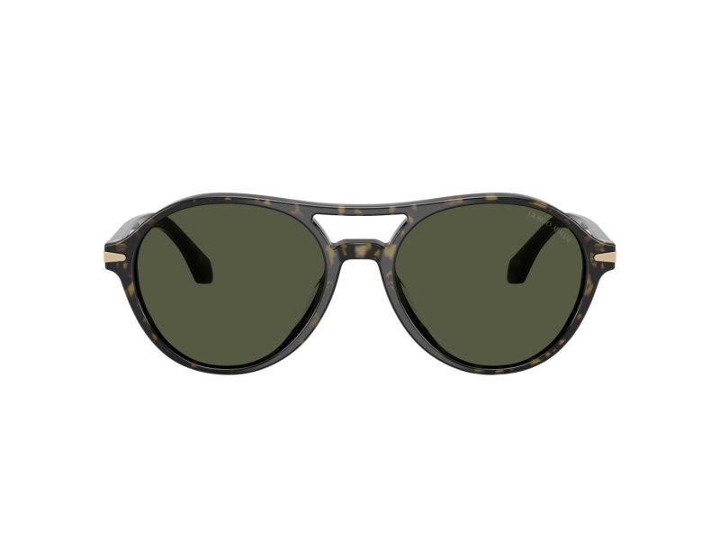 Giorgio Armani Lunettes de Soleil AR 8236U 623352