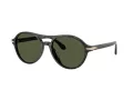Giorgio Armani Lunettes de Soleil AR 8236U 623352