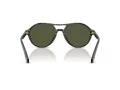 Giorgio Armani Lunettes de Soleil AR 8236U 623352