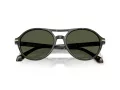 Giorgio Armani Lunettes de Soleil AR 8236U 623352