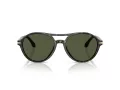 Giorgio Armani Lunettes de Soleil AR 8236U 623352