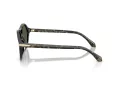 Giorgio Armani Lunettes de Soleil AR 8236U 623352