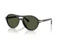Giorgio Armani Lunettes de Soleil AR 8236U 623352