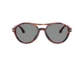 Giorgio Armani Lunettes de Soleil AR 8236U 623402
