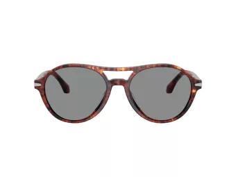 Giorgio Armani Lunettes de Soleil AR 8236U 623402