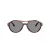 Giorgio Armani Lunettes de Soleil AR 8236U 623402