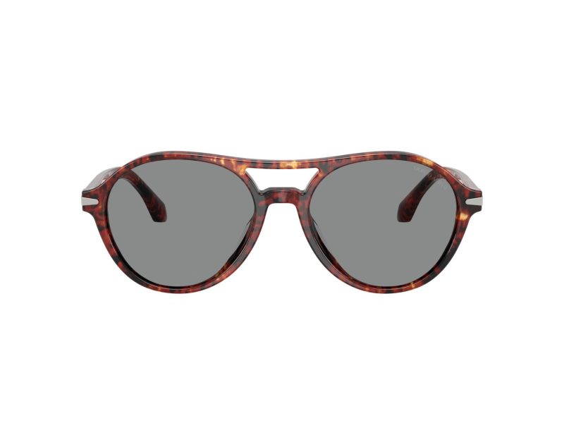 Giorgio Armani Lunettes de Soleil AR 8236U 623402